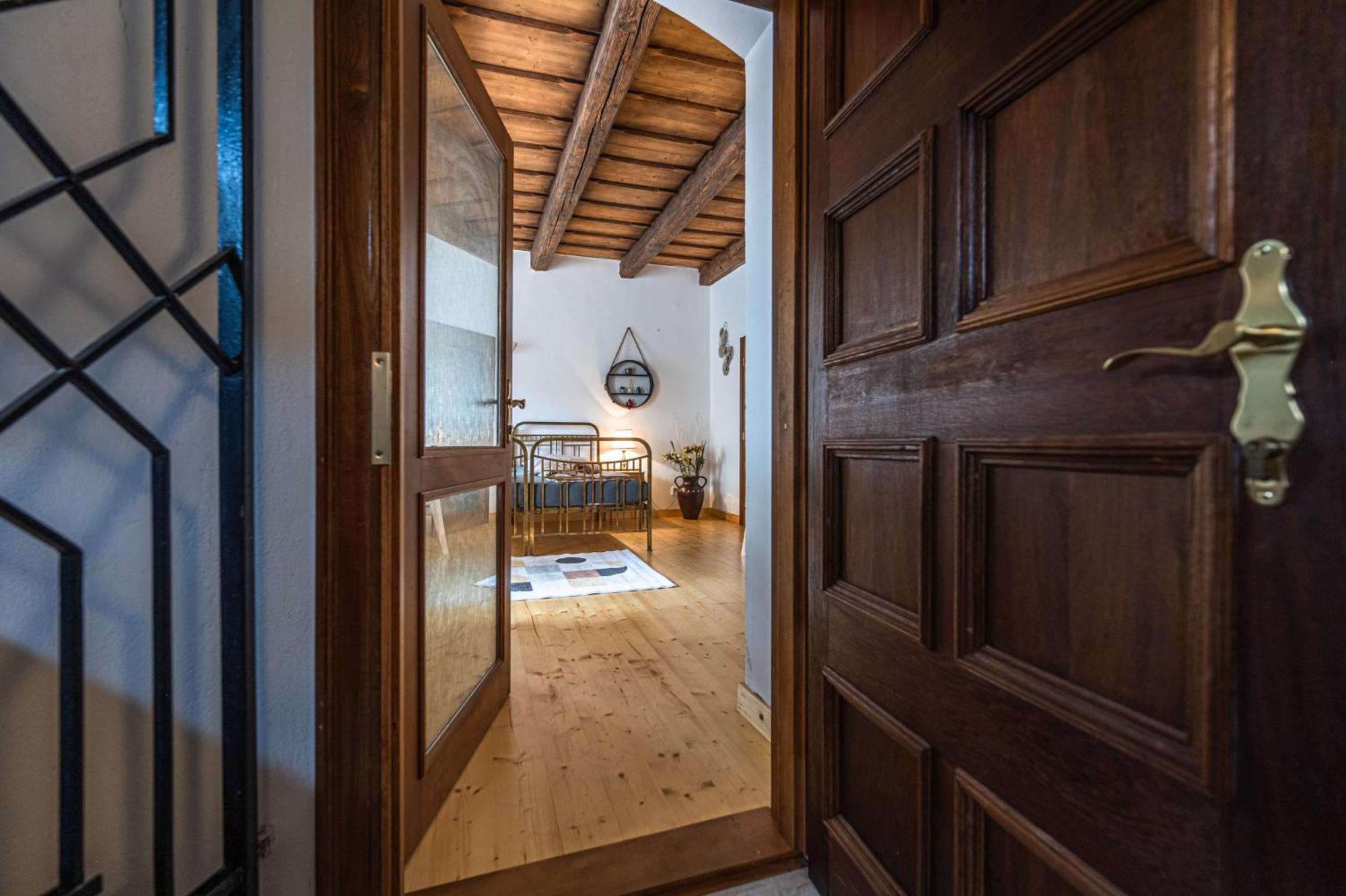 Deluxe Appartement